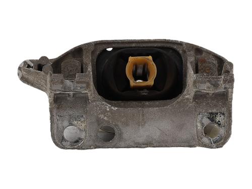 Engine mount RENAULT TWINGO III (BCM_, BCA_) 0.9 TCe 90 (BCM9, BCM2) | BP33850787M89  - Image 5