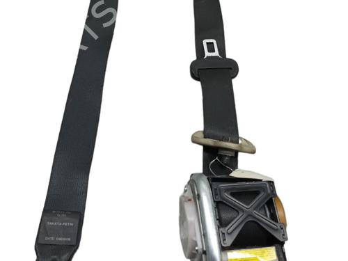 front-right-seatbelt-nissan-note-e11-ne11-2005-2006-2007-2008-2009-2010-2011-2012-2013-25062440 main image