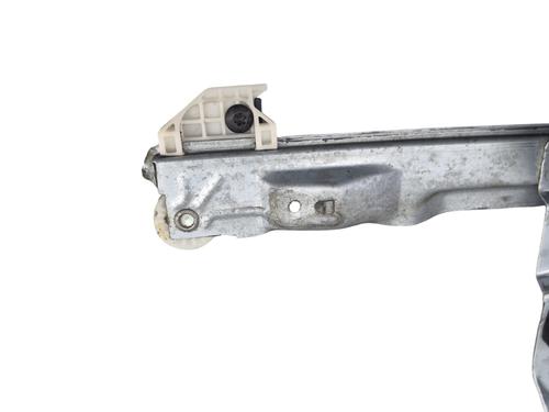 Used Rear left window mechanism Rear left window mechanism CITROËN C4 Grand Picasso I (UA_) 2.0 HDi 150 (150 hp) 29189289 29189289
