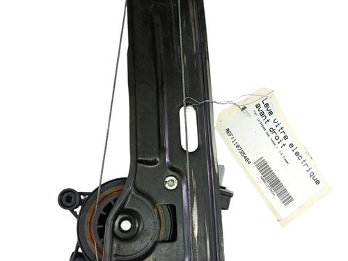 Front right window mechanism FIAT 500L (351_, 352_) 1.3 D Multijet (199LXY1A, 199LXY11) | BP28319109C23 