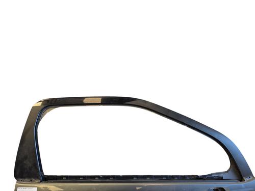 Right front door CITROËN DS3 (SA_) 1.6 THP 155 | BP25602733C3 