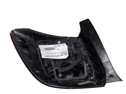 right-taillight-dacia-sandero-ii-2012-33019360 main image