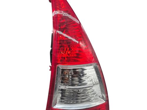 Venstre baglygte CITROËN C3 I (FC_, FN_) 1.4 HDi (68 hp) 30965038