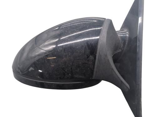 Used Left mirror BMW 1 (E81) 120 d (177 hp) 30113514