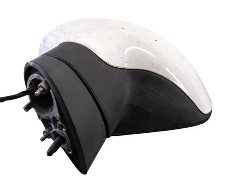 Left mirror SEAT IBIZA IV (6J5, 6P1) 1.9 TDI | BP26714552C26 