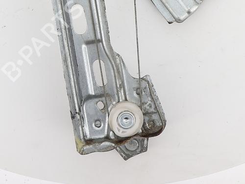 front-left-window-mechanism-renault-megane-iv-hatchback-b9amn_-2015-36542461 main image