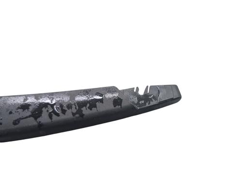 rear-windshield-wiper-arm-nissan-qashqai-ii-j11-j11_-2013-25053232 main image