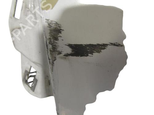 Left front fenders CITROËN JUMPER II Van 3.0 HDi 160 | BP25105490C41 
