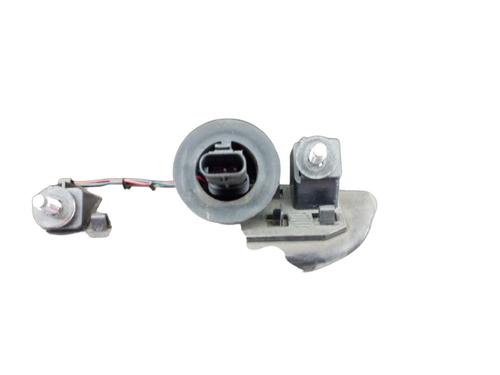 Switch VOLVO V40 Hatchback (525) D3 | BP25100250I30  - Image 5