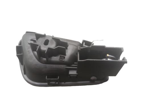 front-left-interior-door-handle-ford-transit-courier-b460-box-bodympv-2014-25053550 main image