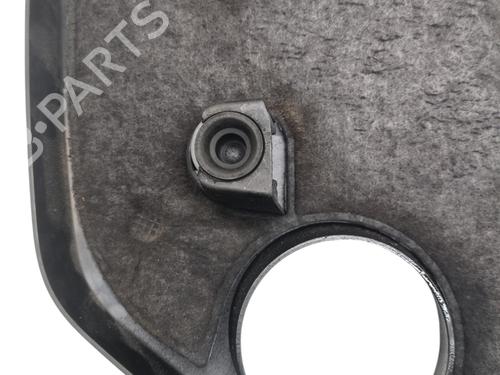 Upper protection BMW 1 (F20) 116 d | BP32207120M93 