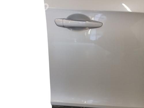 right-front-door-citroen-ds5-2011-2012-2013-2014-2015-2016-33829262 main image