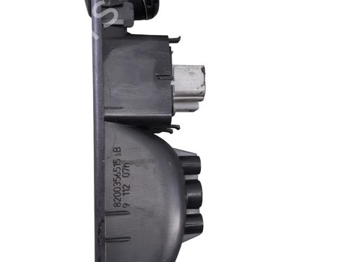 Used Front left window mechanism Front left window mechanism RENAULT TWINGO II (CN0_) [2007-2026] 28276928 28276928