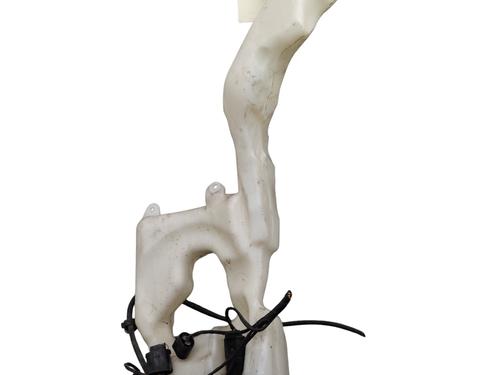 Bottiglia lavavetro MINI MINI Convertible (R57) Cooper (122 hp) 30199501