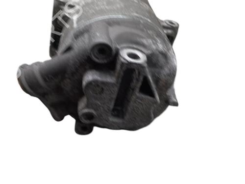 AC compressor OPEL ASTRA H GTC (A04) | BP25053731M34 - Image 5