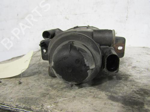 Right front fog light SEAT TOLEDO II (1M2) 1.9 TDI | BP25070308C31 