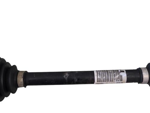 Left front driveshaft CITROËN C3 III (SX) 1.5 BlueHDi 100 (SXYHYP, SXYHTU) | BP25939826M38 - Image 4