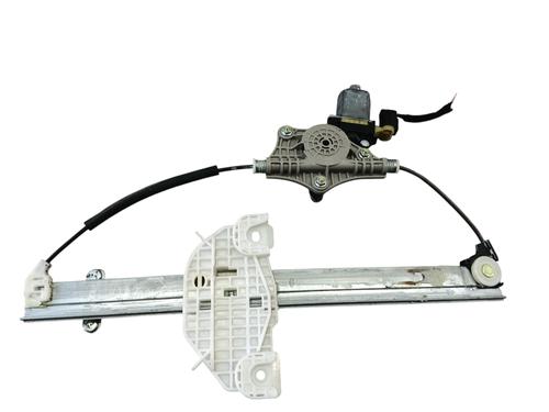 rear-left-window-mechanism-kia-stonic-yb-2017-32699669 main image