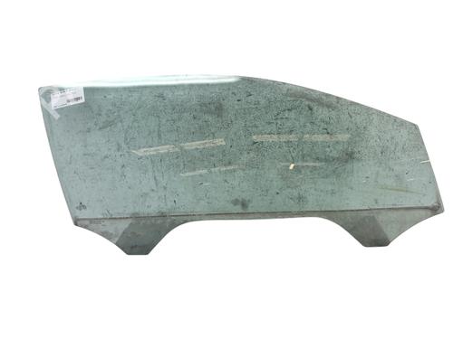 Front right door window VW POLO V (6R1, 6C1) 1.2 TDI | BP29116591C19 