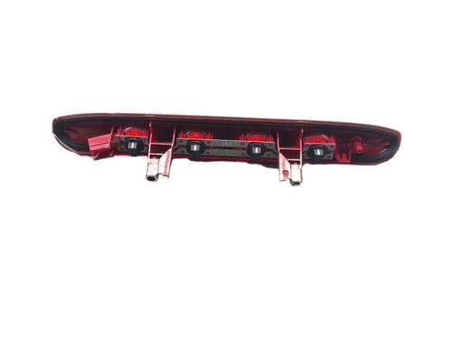 Third brake light PEUGEOT 208 I (CA_, CC_) 1.6 HDi | BP25099462L11 