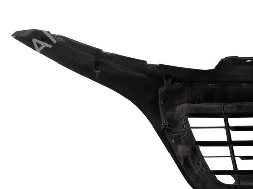 Grill PEUGEOT BOXER Van 2.0 BlueHDi 130 | BP30736751C40  - Image 9