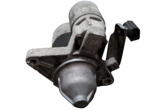 Starter CITROËN C1 (PM_, PN_) 1.0 | BP29912728M8