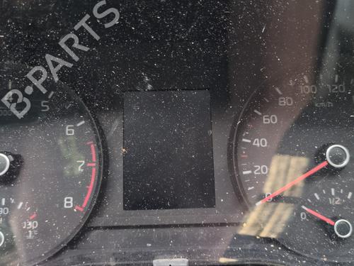 Instrument cluster KIA STONIC (YB) 1.0 T-GDi | BP32699668C47 - Image 4