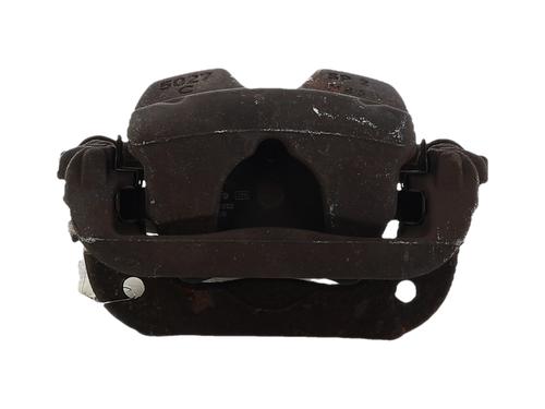 Right front brake caliper MINI MINI COUNTRYMAN (R60) Cooper D | BP39166480M104 - Image 6
