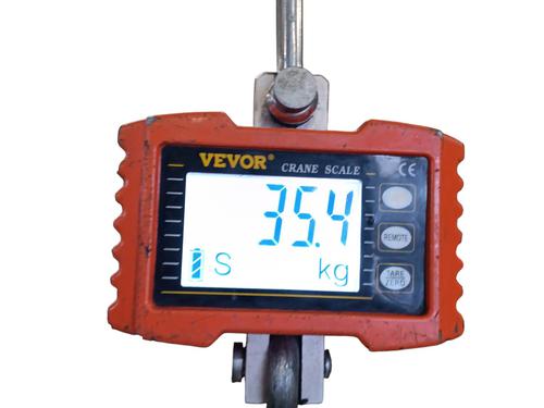 gearbox-renault-megane-iii-hatchback-bz01_-b3_-2008-30819871 main image