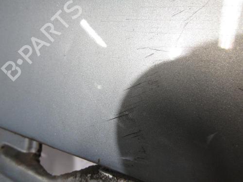 Left front fenders PEUGEOT 807 (EB_) 2.2 HDi | BP25070634C41 