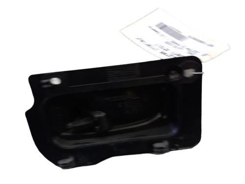 Used Front right interior door handle Front right interior door handle OPEL VECTRA B Hatchback (J96) [1995-2003] 25087716 25087716