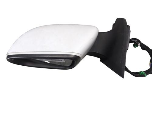 Left mirror VW GOLF VI Convertible (517) 2.0 TDI | BP32425095C26