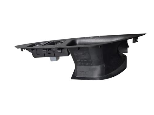 Left front window switch SEAT ALTEA XL (5P5, 5P8) 2.0 TDI 16V | BP29221938I27