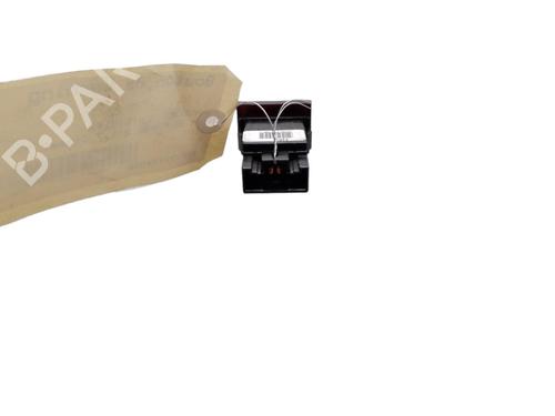 Used Warning switch Warning switch HYUNDAI ix35 (LM, EL, ELH) 1.7 CRDi (116 hp) 25100102 25100102