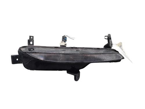 Left front indicator RENAULT MEGANE IV Hatchback (B9A/M/N_) 1.5 dCi 110 (B9A3) | BP32274105C32 - Image 7