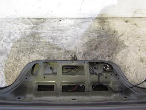 Tailgate BMW 5 (E60) 530 d | BP25063848C6 