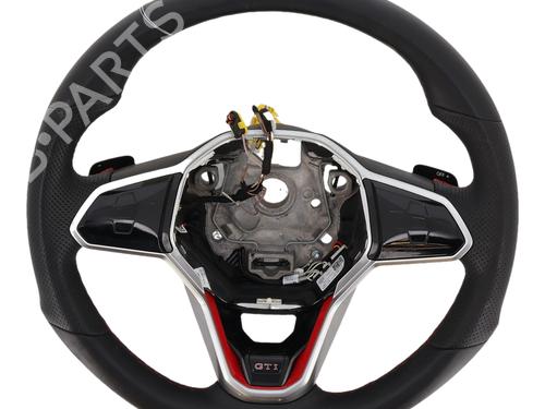 Used Steering wheel Steering wheel 37749021 37749021