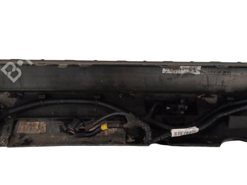 rear-bumper-renault-kangoo-iii-box-bodympv-2021-37748948 main image