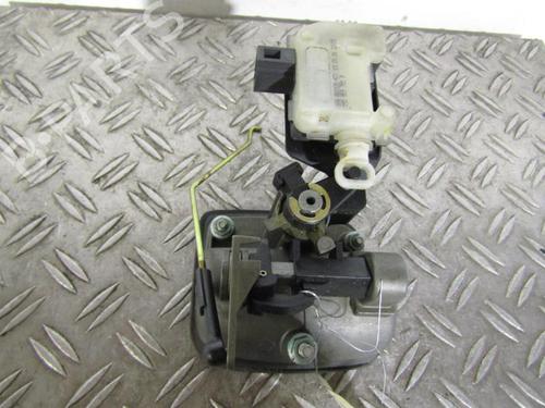 Switch SEAT IBIZA III (6L1) 1.9 SDI | BP25091797I30 