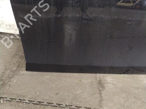 Right front door BMW 1 (E87)  | BP25074982C3 