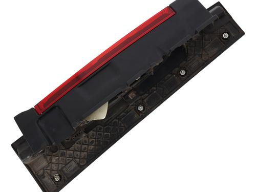 Left taillight RENAULT TRAFIC III Van (FG_) 1.6 dCi 140 (FGMA, FGMC) | BP34375261C34  - Image 5