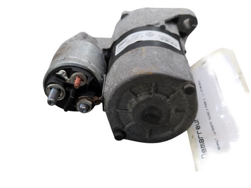 Starter RENAULT TWINGO II (CN0_) 1.2 16V (CN04, CN0B) | BP33307818M8 - Image 4