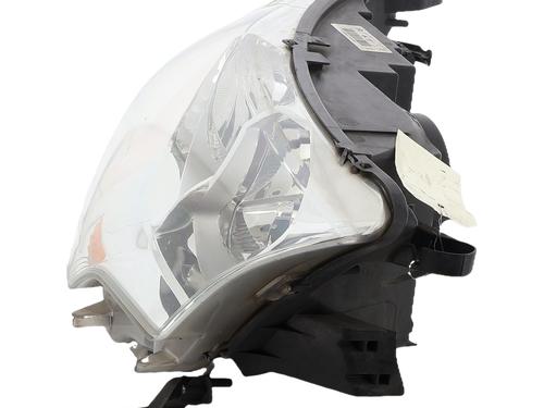 Right headlight CITROËN C4 II (NC_) 1.6 HDi 115 | BP38939625C29 - Image 4