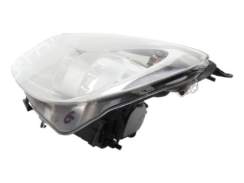 Used Left headlight Left headlight 39521533 39521533