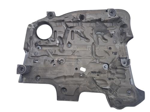 upper-protection-audi-tt-8j3-2006-2007-2008-2009-2010-2011-2012-2013-2014-2015-25338571 main image