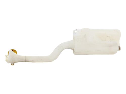 Sprinklertank RENAULT TWINGO II (CN0_) 1.5 dCi 90 | BP37683324C113 - Image 2