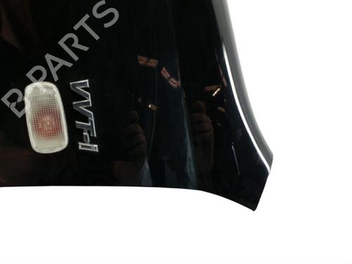 left-front-fenders-toyota-rav-4-ii-_a2_-2000-2001-2002-2003-2004-2005-25104328 main image