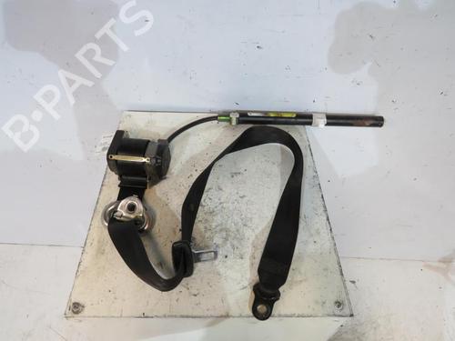 Used Front left belt tensioner FORD GALAXY I (WGR) 1.9 TDI (90 hp) 25097023