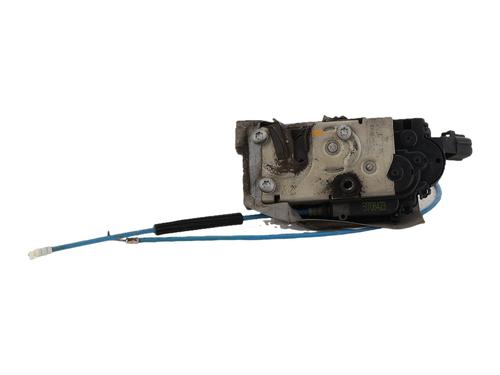 rear-left-lock-lancia-musa-350_-2004-2005-2006-2007-2008-2009-2010-2011-2012-38034047 main image