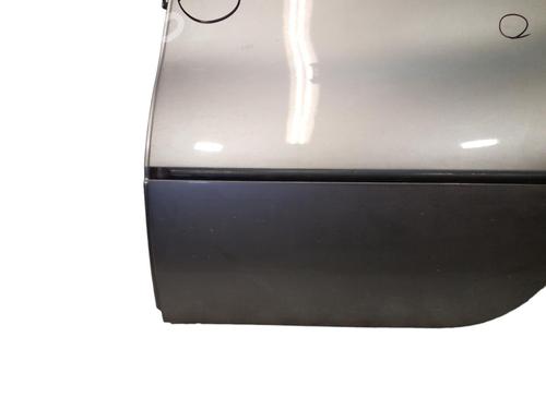 Used Left rear door BMW X5 (E53) 3.0 d (218 hp) 25058966